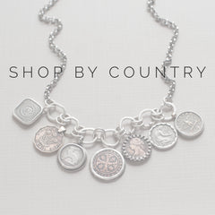 Shop by country