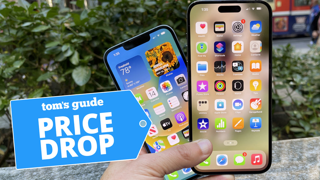 iphone 14 pro max release date 2022