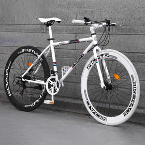 fixie 26 inch