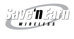 Save N Earn Wireless