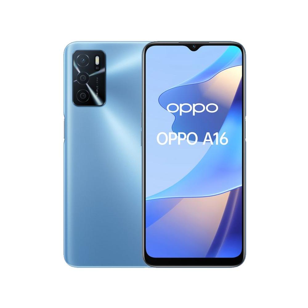 新品未開封》oppo R15 NEO《ヨドバシ福袋》 www.krzysztofbialy.com