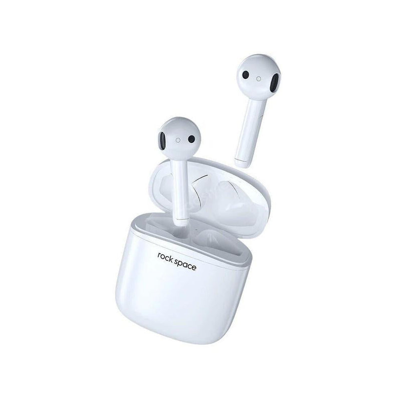 rockspace earbuds price