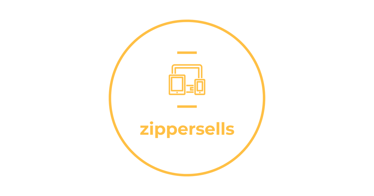 zippersells