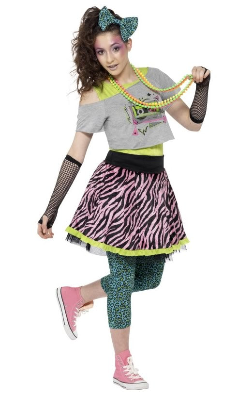 https://cdn.shopify.com/s/files/1/0398/1298/9087/products/80s-rock-child-costume_600x.jpg?v=1666653450