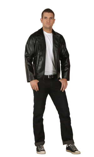 Mens Grease Costumes – Tagged 