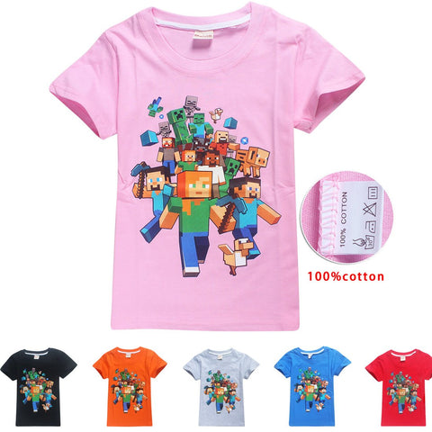 T Shirt Nikitoki - minecraft zombie steve t shirt roblox