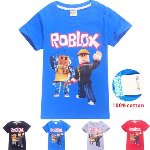 T Shirt Nikitoki - new roblox fgteev the family game short sleeve cotton t shirt