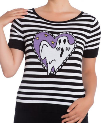 Spooky Shop | Double Trouble Apparel