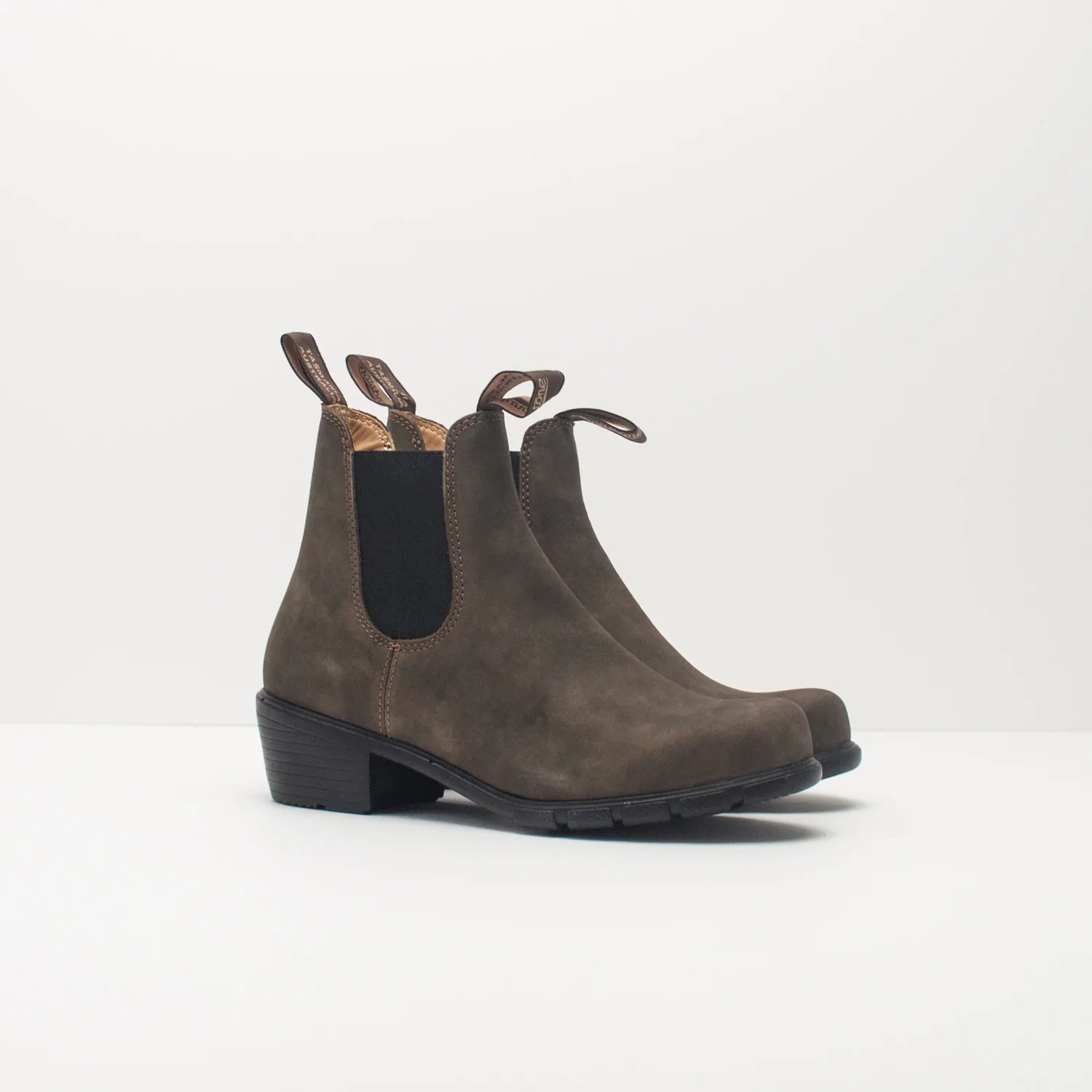 Botas De Invierno Blundstone Mujer Rebajas Online