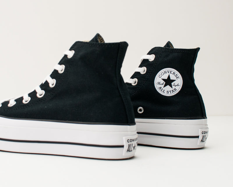 converse 560845c