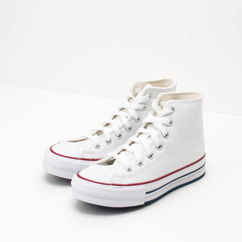 converse 671108c