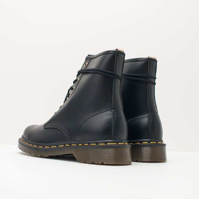 dr martens 14045