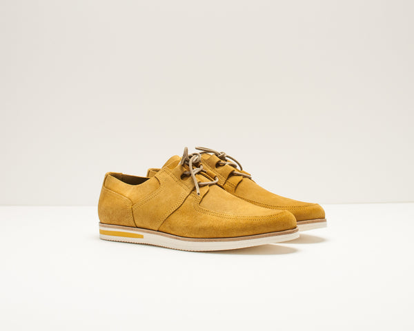 Tienda de botas, botines y zapatos de hombre Igi&co online. – Moksin