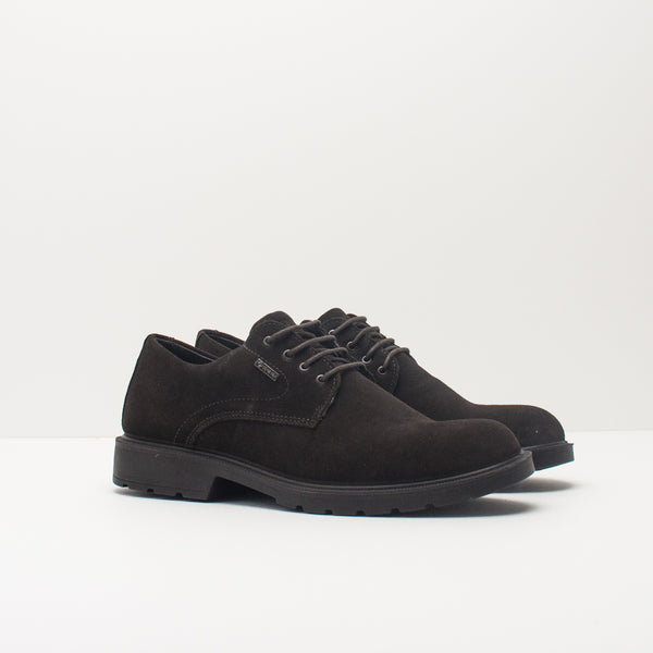 Tienda de botas, botines y zapatos de hombre Igi&co online. – Moksin