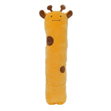 peluche girafe 1m50