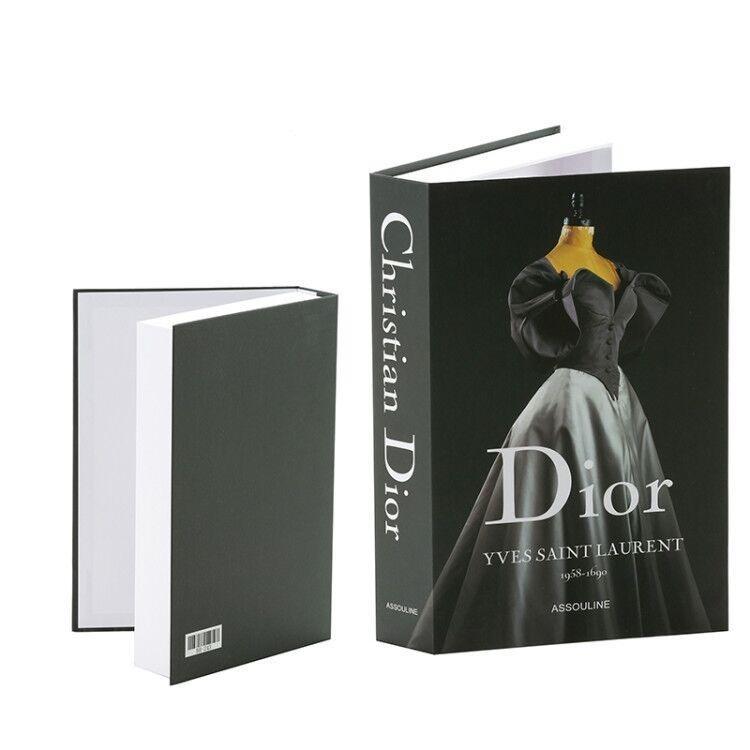 Dior Book Tote  Chiếc túi xách thời trang đáng đầu tư