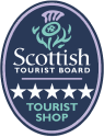 Scottish Tourist board