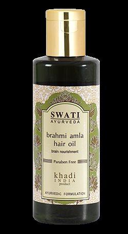 Dabur Brahmi Amla Hair Oil 175MlPack Of 2 Price  Buy Dabur Brahmi Amla  Hair Oil 175MlPack Of 2 Online at Best Price in india shoponncoin