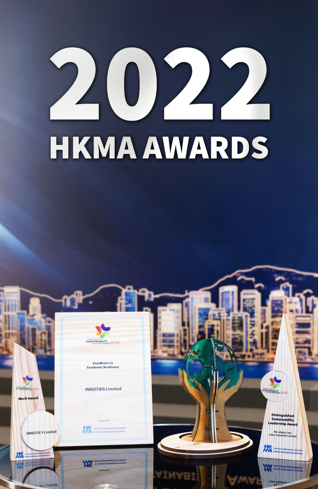 Awards_HKMA.jpg__PID:f81d5012-c213-4bda-9cda-f7e9eca236e7