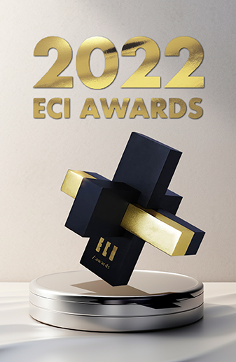 ECI awards gold.png__PID:4a49705d-1202-407b-8943-5aef7bb7ce74