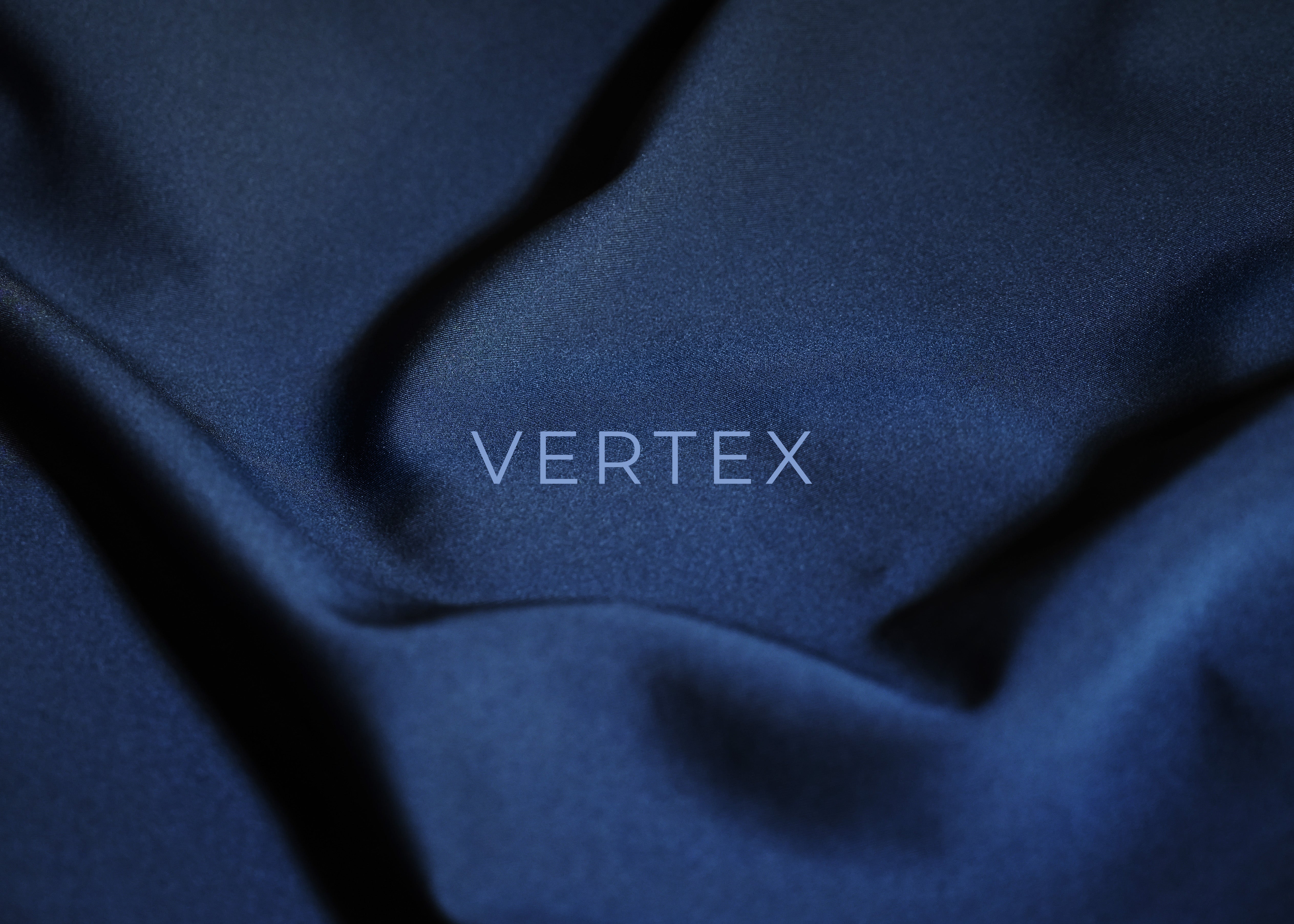 Vertex navy.jpg__PID:0eadb63c-e935-4b9f-a4a0-02c0cd0f59b0