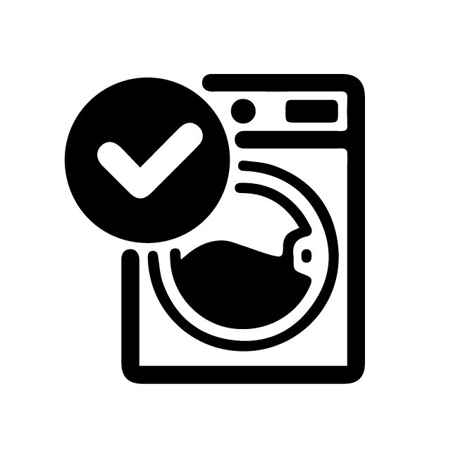 icon only_without circle-06.png__PID:3b8eae1c-174e-4d6d-8e89-0f09ded79b57