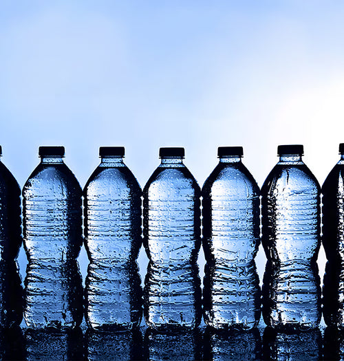 plastic-water-bottles-800x846.jpg__PID:1292dc5d-7e84-4afa-af9d-9bc762a6be04