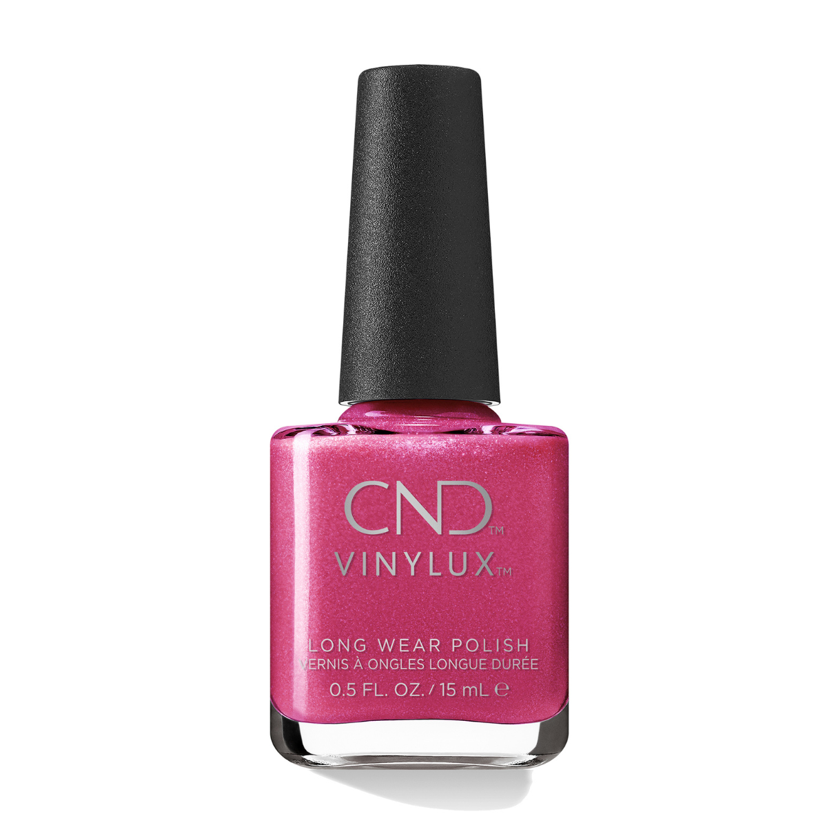 BEST SELLING PRODUCTS, LoveCND Nails, Official UK Store