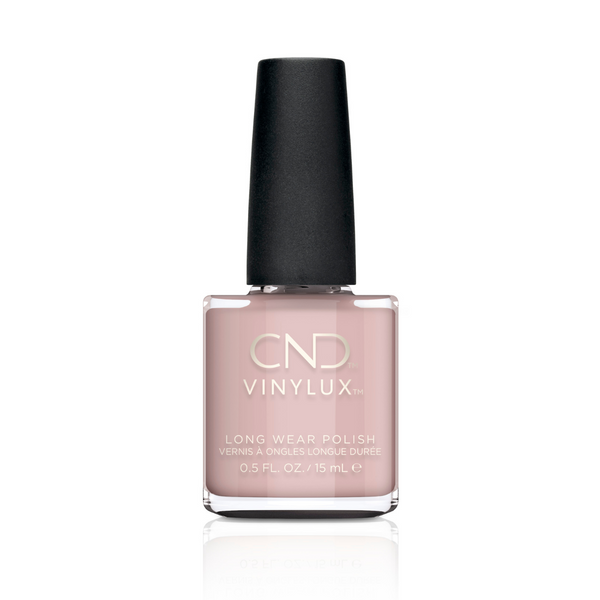 CND Vinylux Unearthed 15ml | LoveCND | CND™