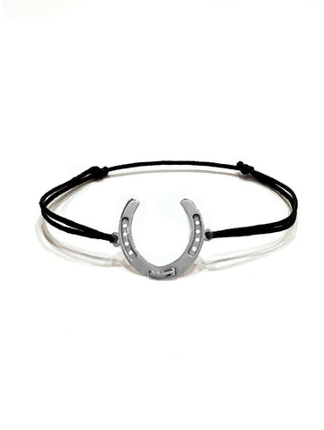 Bracelet Cordon Femme : Pourquoi est-il si Attractif ? – Bracelet Fantaisie®