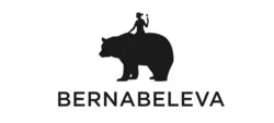 Bodegas Bernabeleva