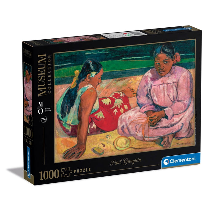 Clementoni Puzzle Venezia 500 pezzi 49 x 36 cm maggio 2018 - acquista su