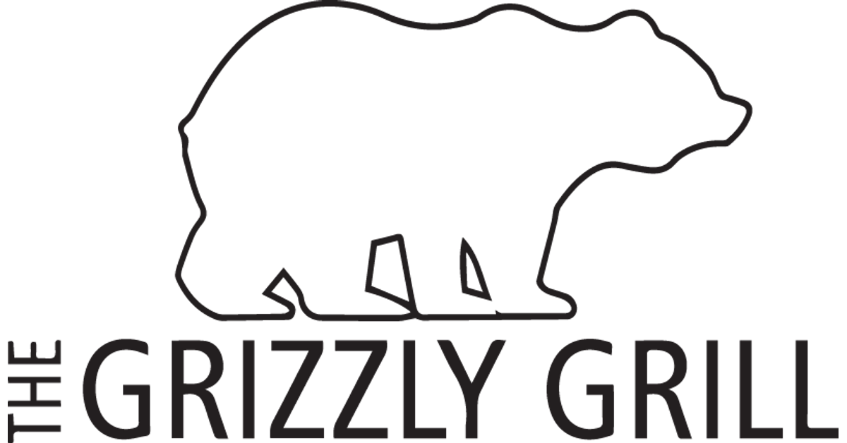 TheGrizzlyGrill