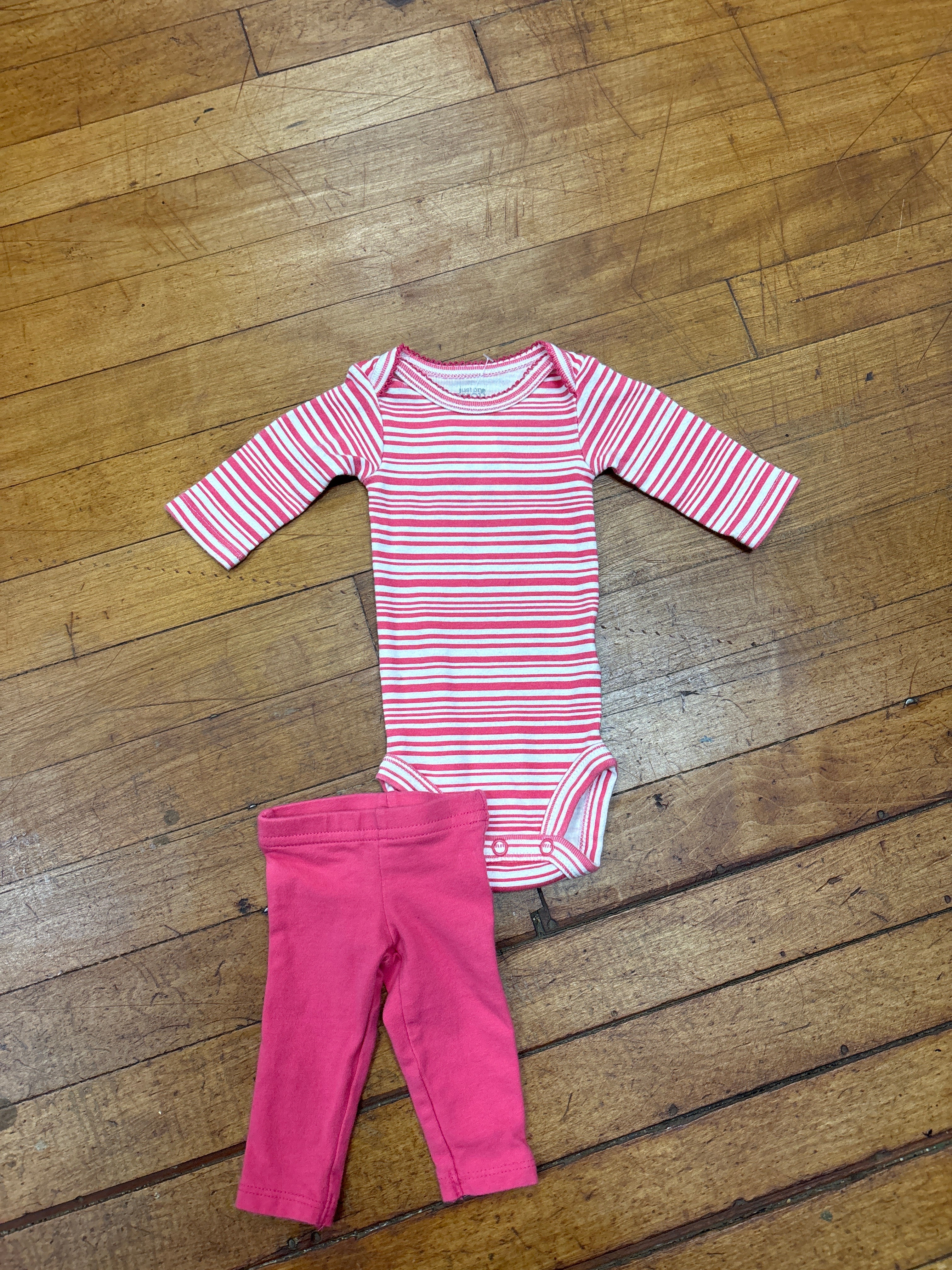 2 PC SET - NB