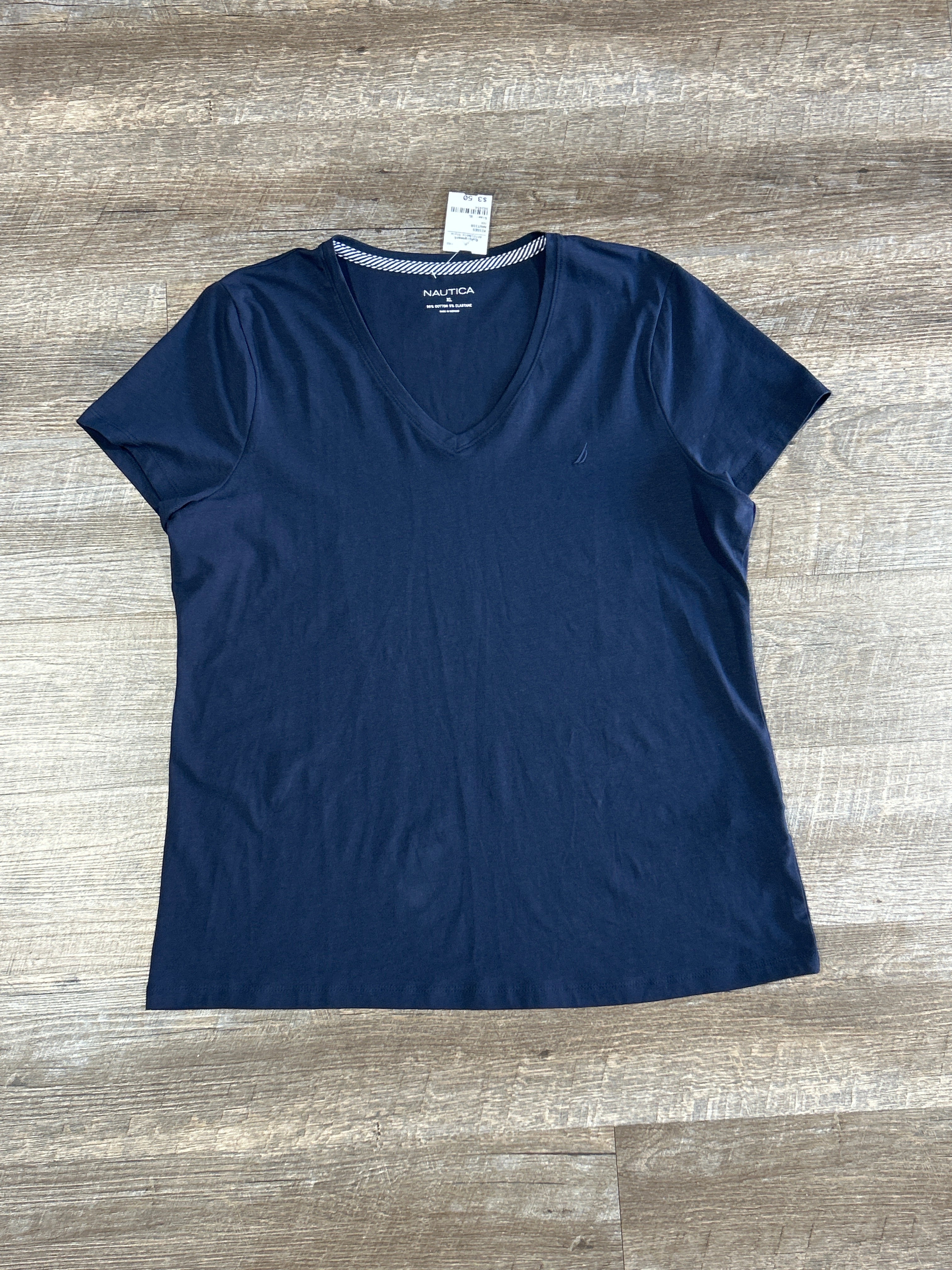 TEE - XL