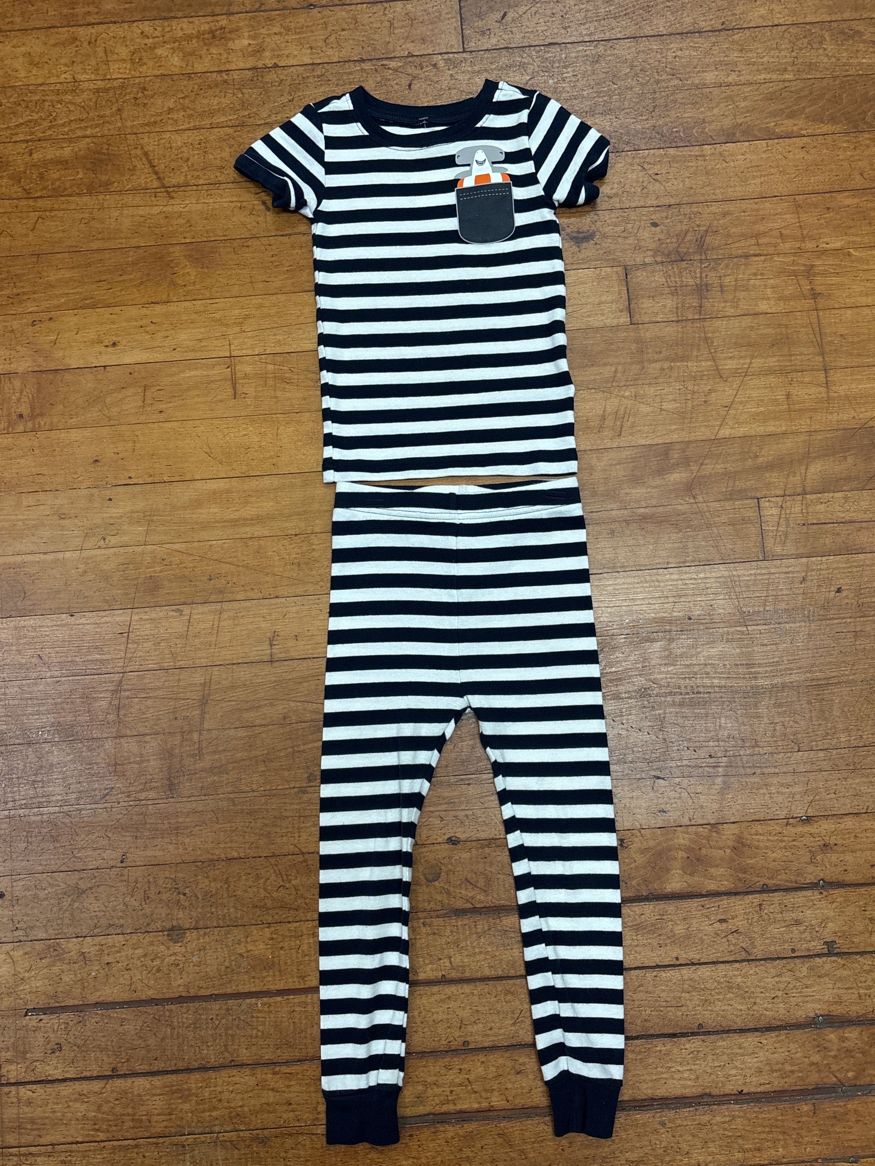 2 PC SET