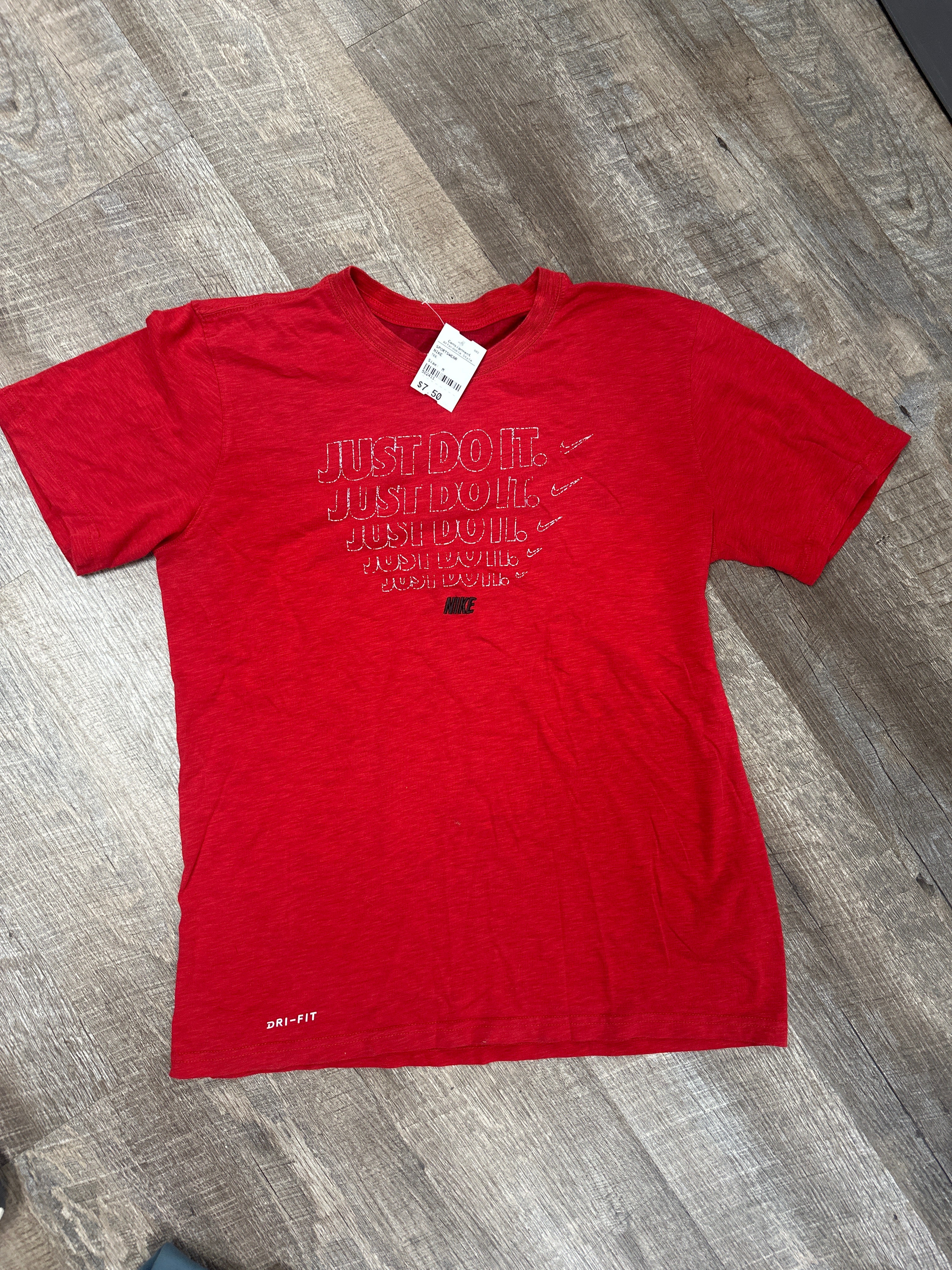 TEE -MD