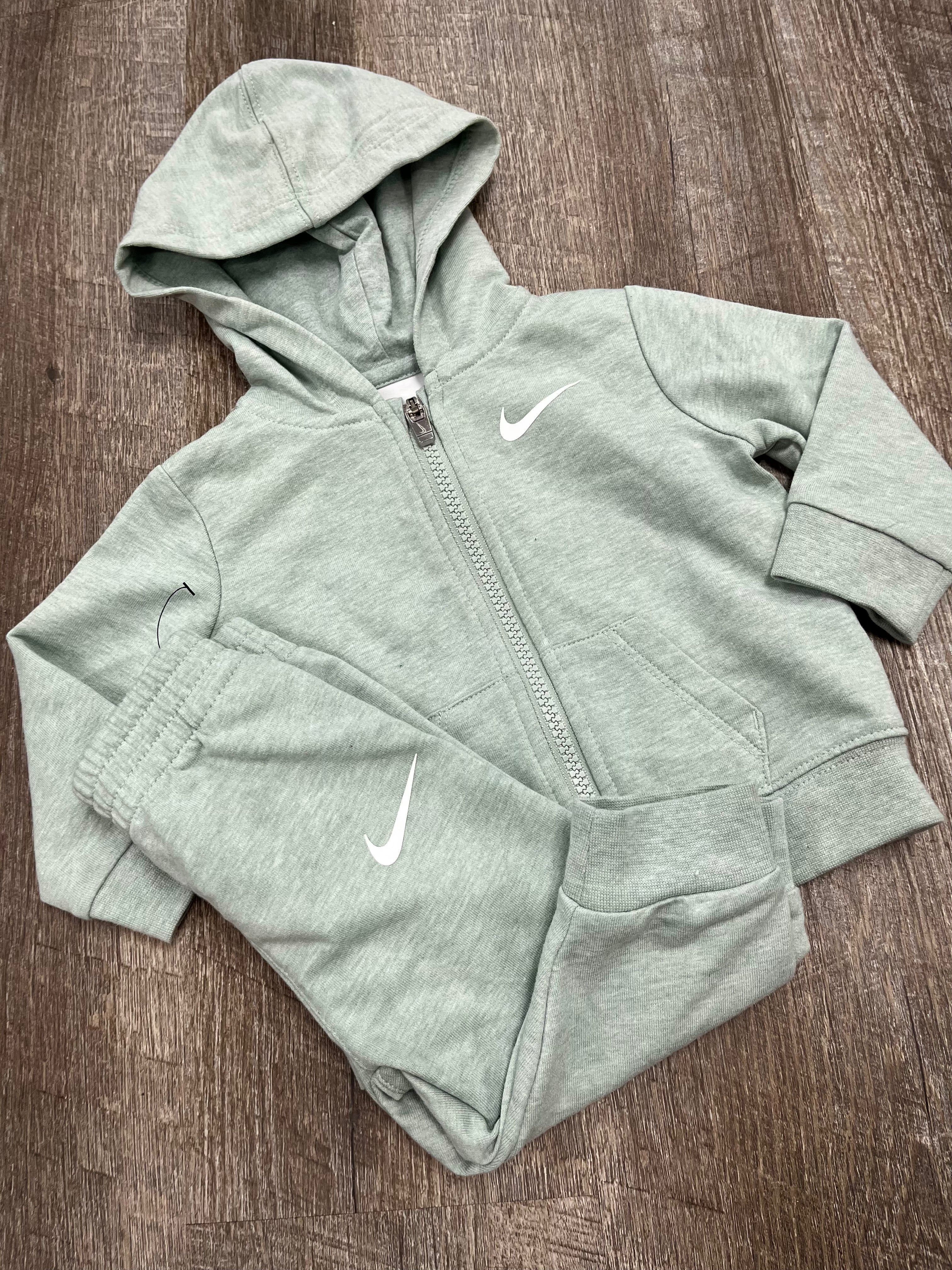2 PC SET-6MO