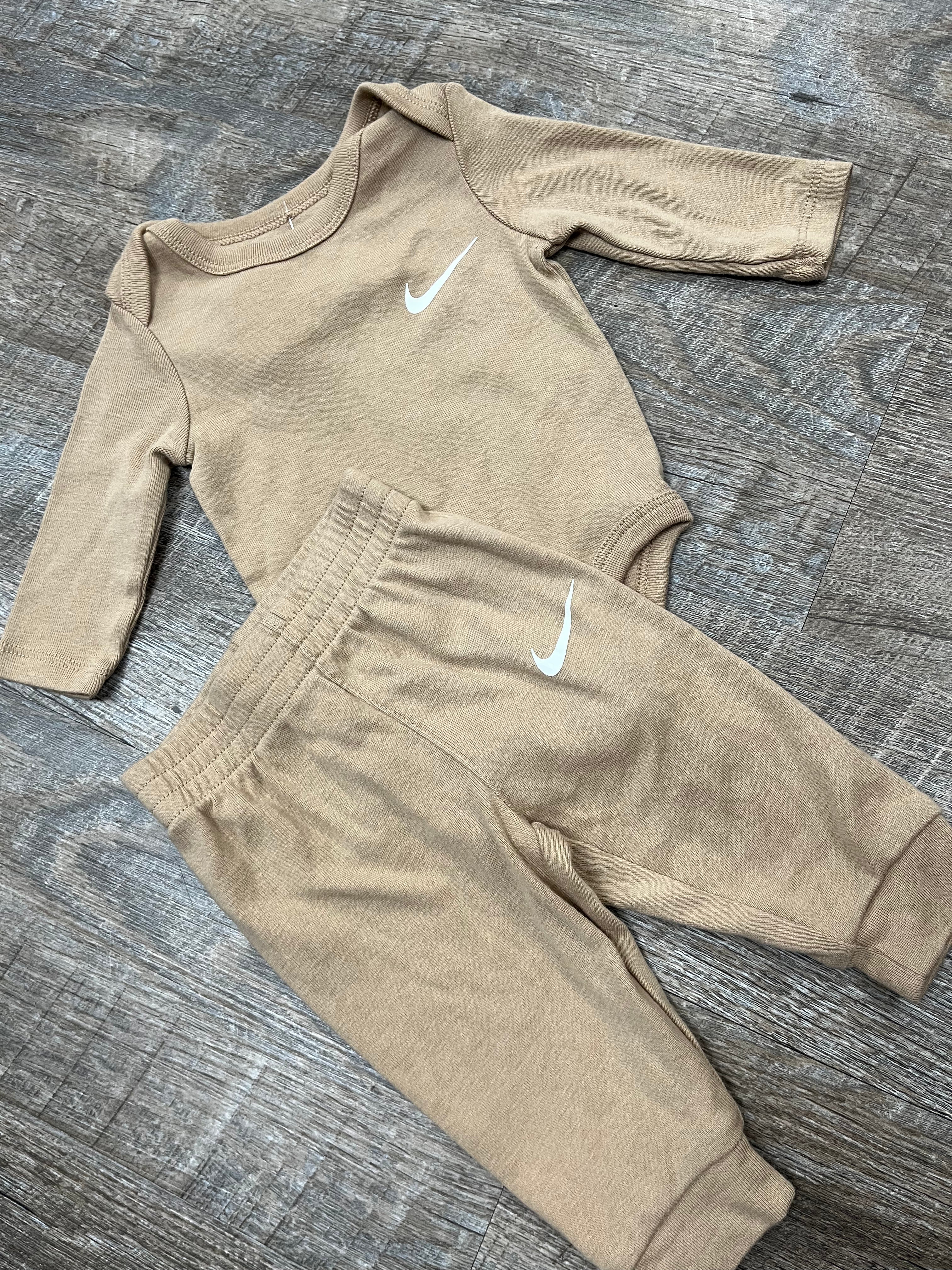 2 PC SET - 3M