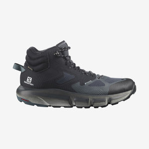 Predict Hike Mid GTX – Salomon New-Zealand