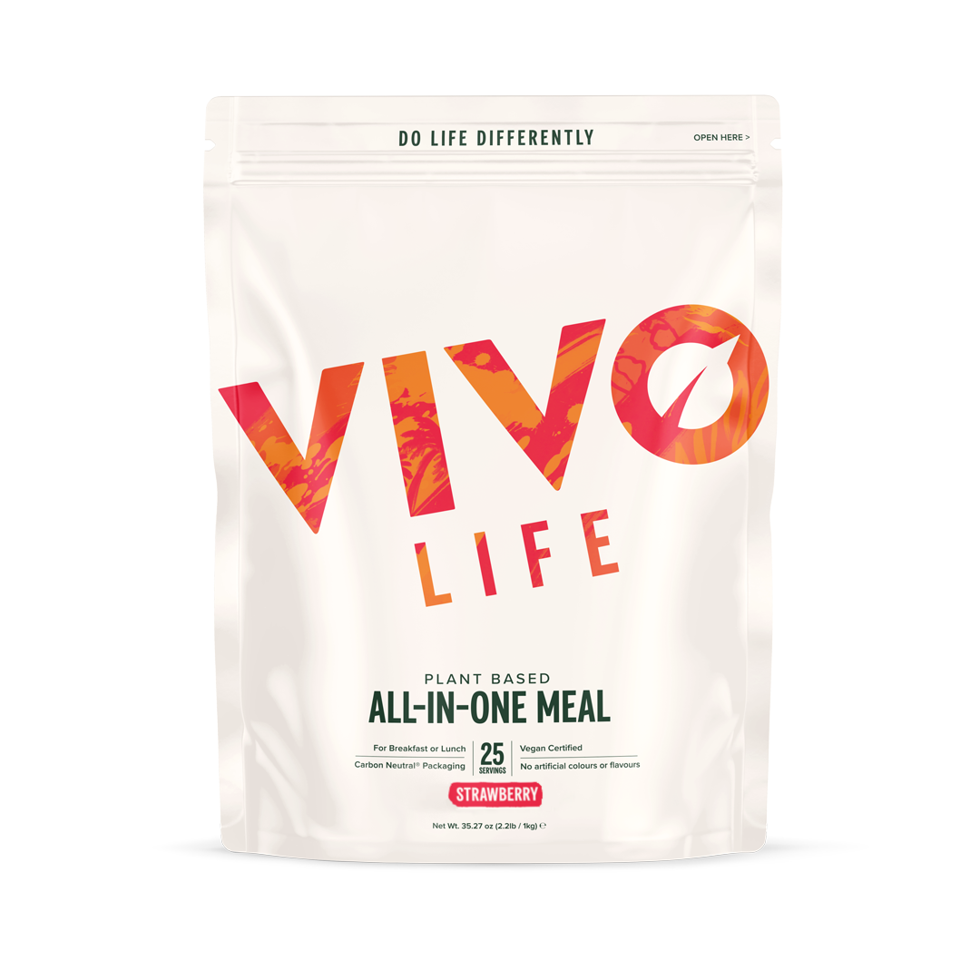 All-in-One Meal - Vivo Life FR product image