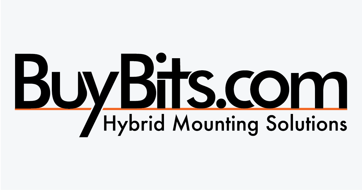 buybits.com