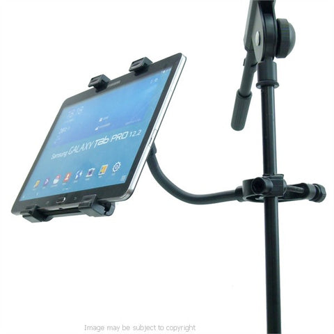 BuyBits Tablet Mounts | BuyBits: Hybrid Mounting Solutions