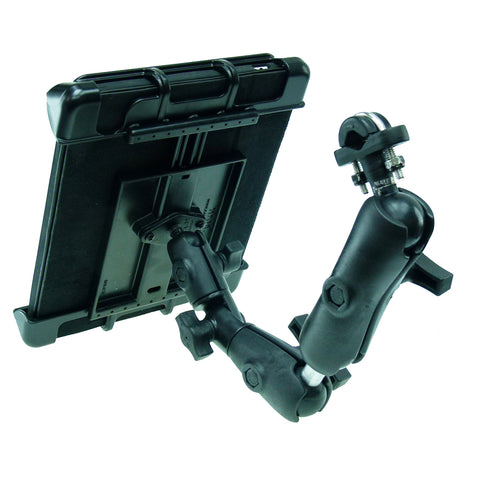 RAM Accessibility / Wheelchair Mounts