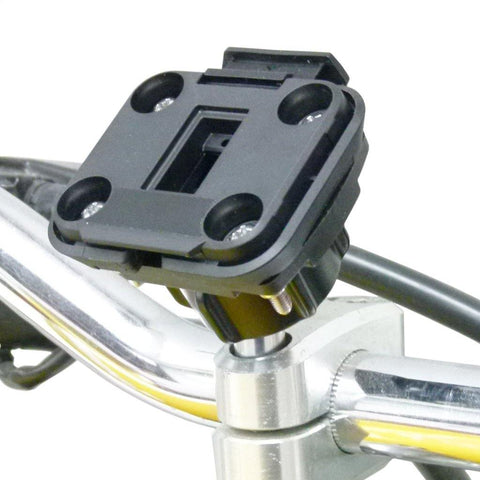 GPS Mounts & Accessories -Huge Range Of Replacement Arms- BuyBits