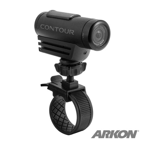 Support Caméras de Surveillance ARKON CMPHD006