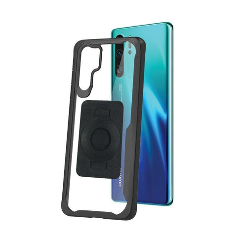 20.5mm - 24.5mm Moto Tige Support & Fort Prise Support pour Iphone X