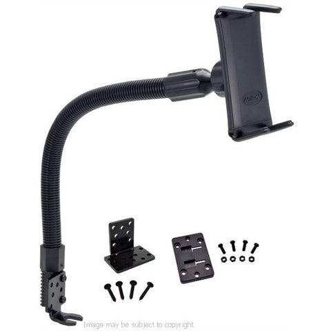 Arkon Phone Mounts and Holders