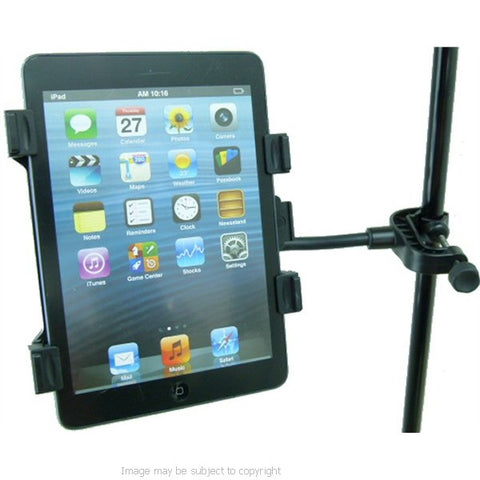 BuyBits Tablet Mounts | BuyBits: Hybrid Mounting Solutions