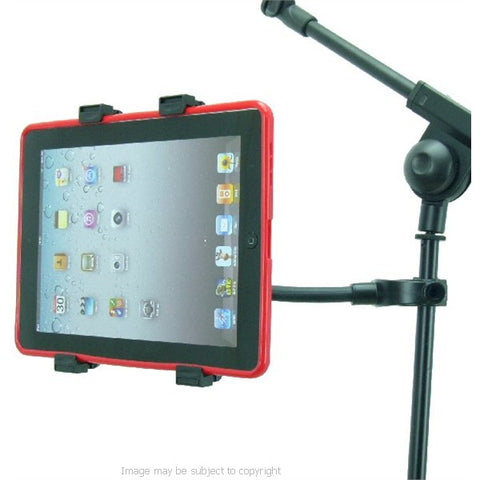 BuyBits Tablet Mounts | BuyBits: Hybrid Mounting Solutions